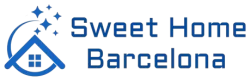 Sweet Home Barcelona