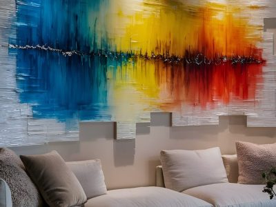 ai-generated-8960914_1280