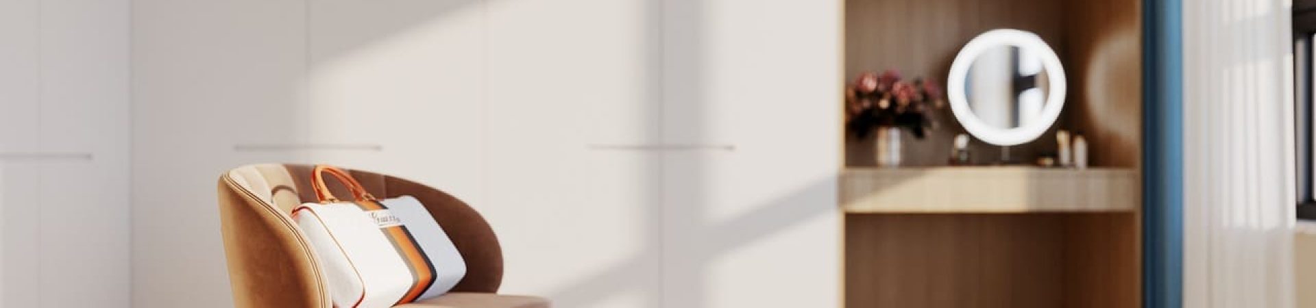 da-guojing-6888603_1280