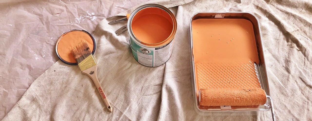 desktop-3253856_1280