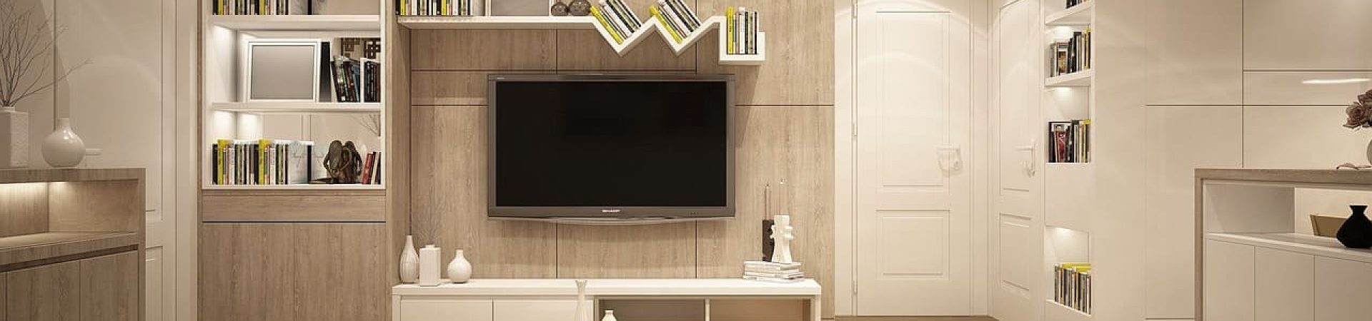 furniture-998265_1280