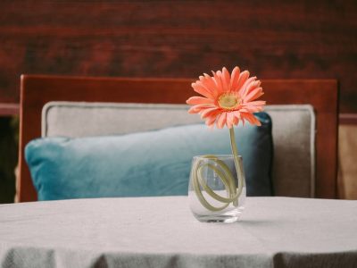 indoor-decoration-6804164_1280