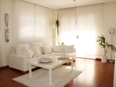 living-room-421842_1280