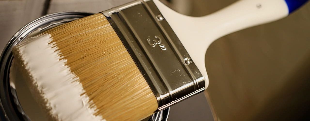 paint-brush-4974240_1280