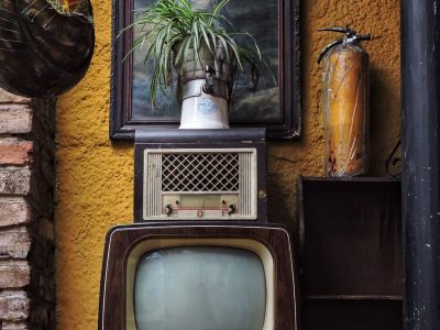 vintage-3567130_1280